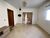 Casa, 3 quartos, 180 m² - Foto 10