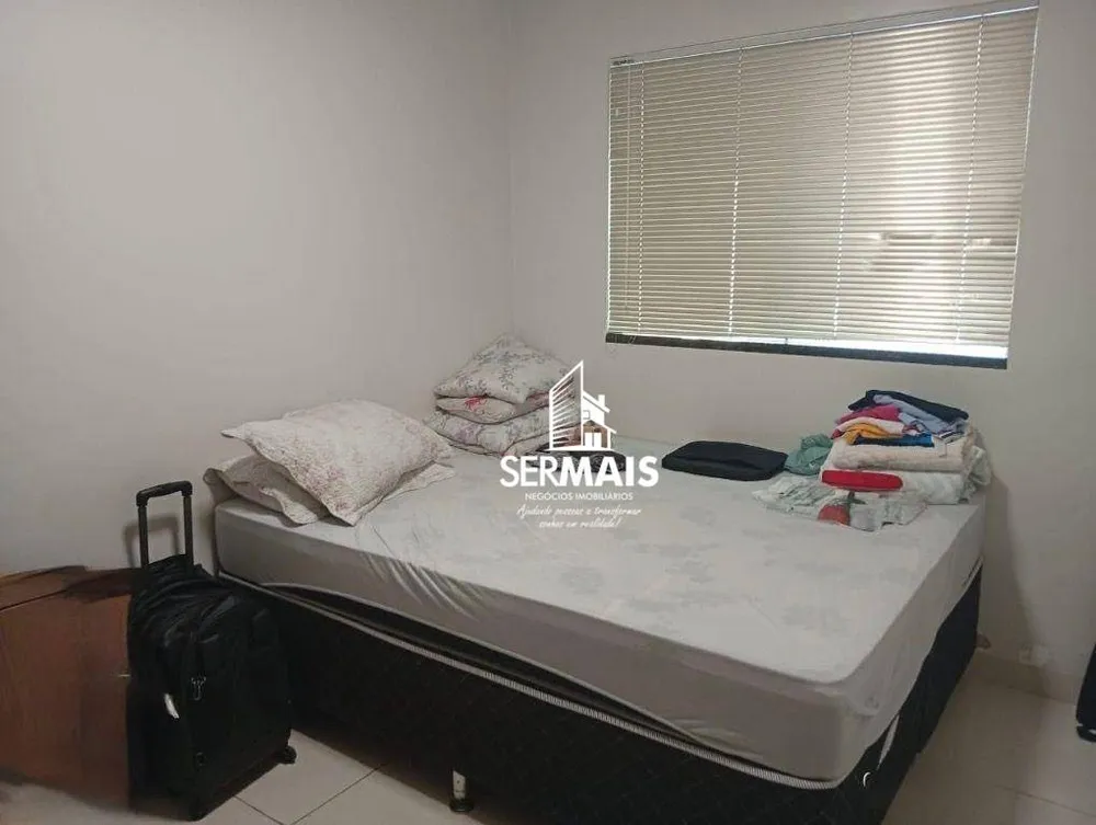 Casa, 3 quartos, 207 m² - Foto 5