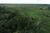 Fazenda, 702 hectares - Foto 1
