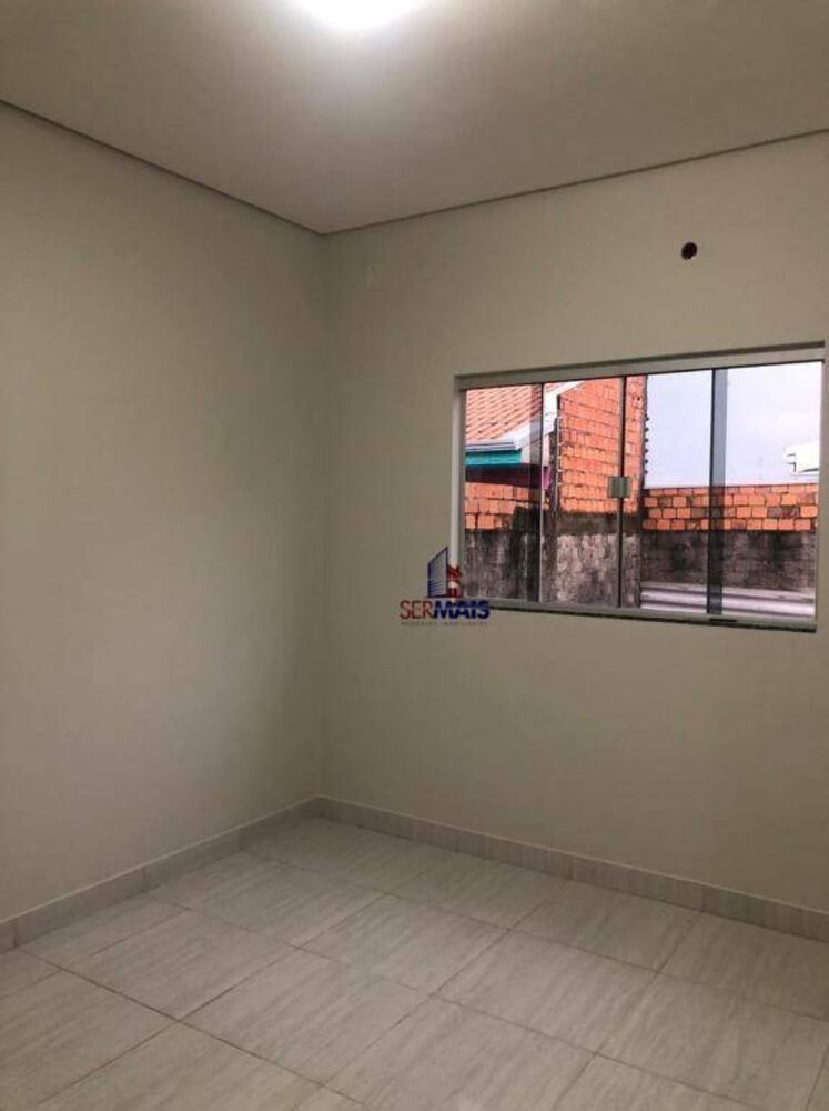 Casa à venda com 3 quartos, 100m² - Foto 14