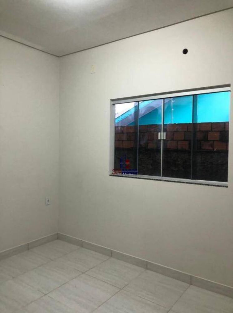 Casa à venda com 3 quartos, 100m² - Foto 13