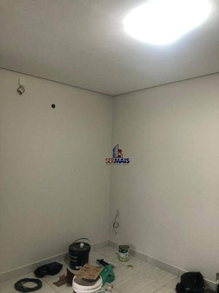 Casa à venda com 3 quartos, 100m² - Foto 5