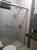 Casa, 3 quartos, 100 m² - Foto 11