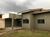 Casa, 3 quartos, 100 m² - Foto 2