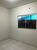 Casa, 3 quartos, 100 m² - Foto 13