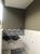 Casa, 3 quartos, 100 m² - Foto 16