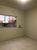 Casa, 3 quartos, 100 m² - Foto 10