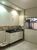 Casa, 3 quartos, 100 m² - Foto 7