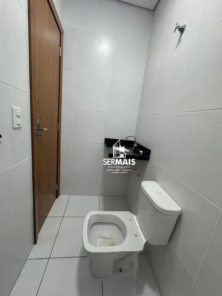 Sala-Conjunto, 37 m² - Foto 6