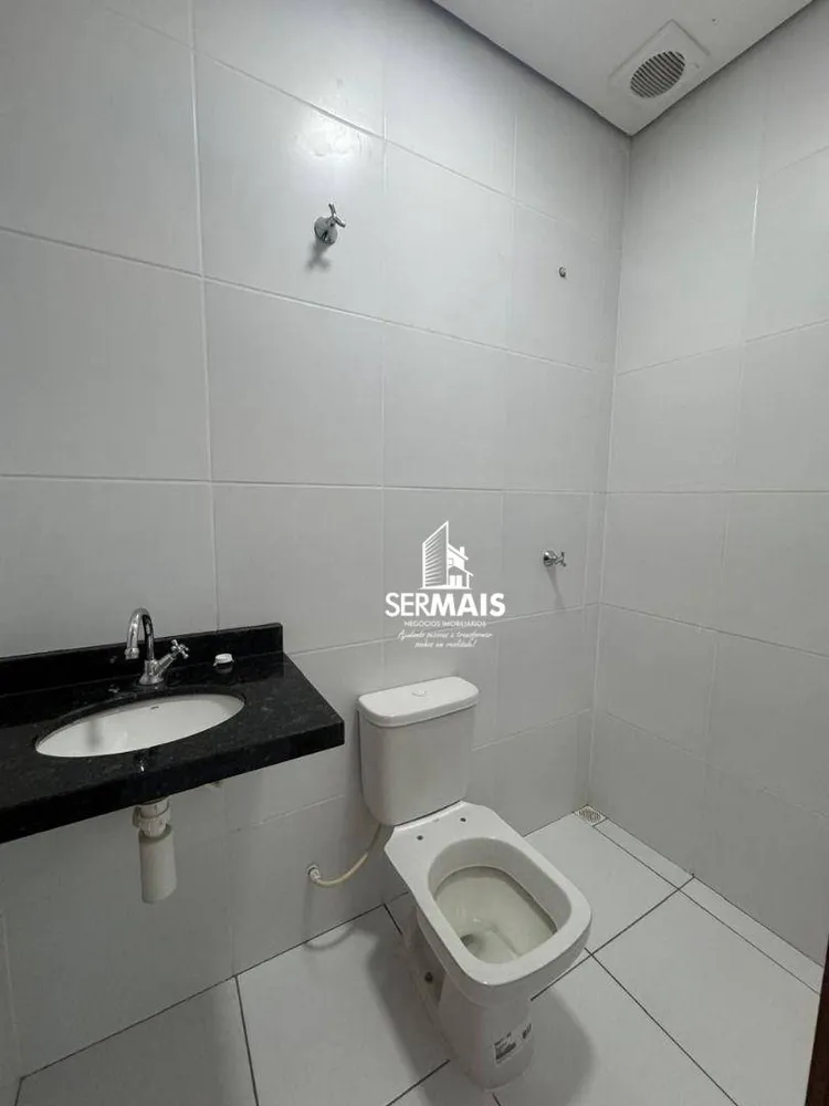 Sala-Conjunto, 37 m² - Foto 7