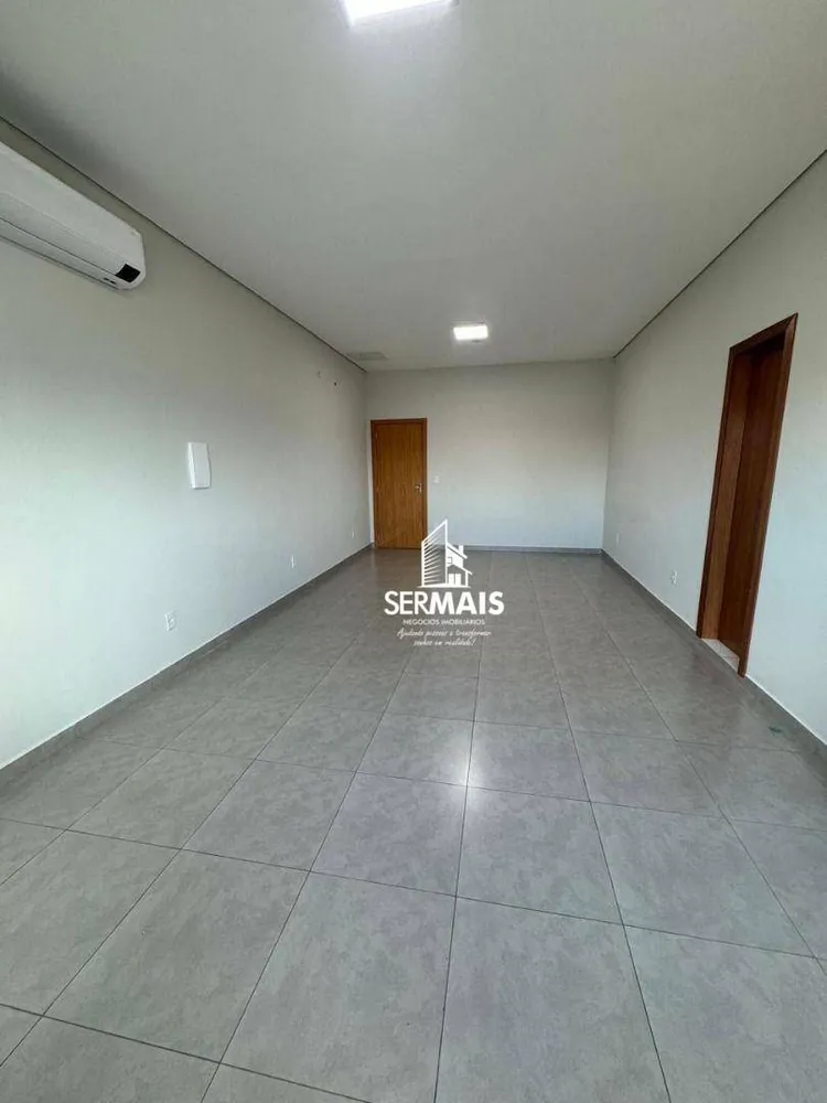 Sala-Conjunto, 37 m² - Foto 8