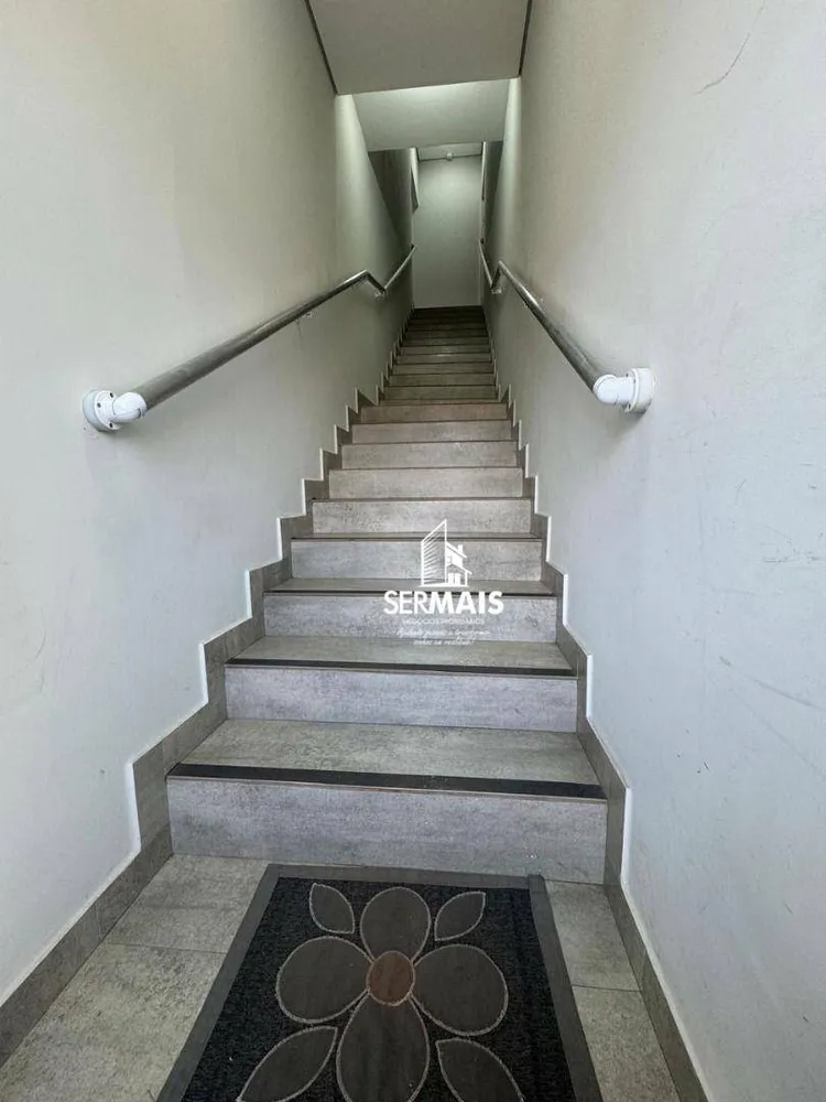 Sala-Conjunto, 37 m² - Foto 1