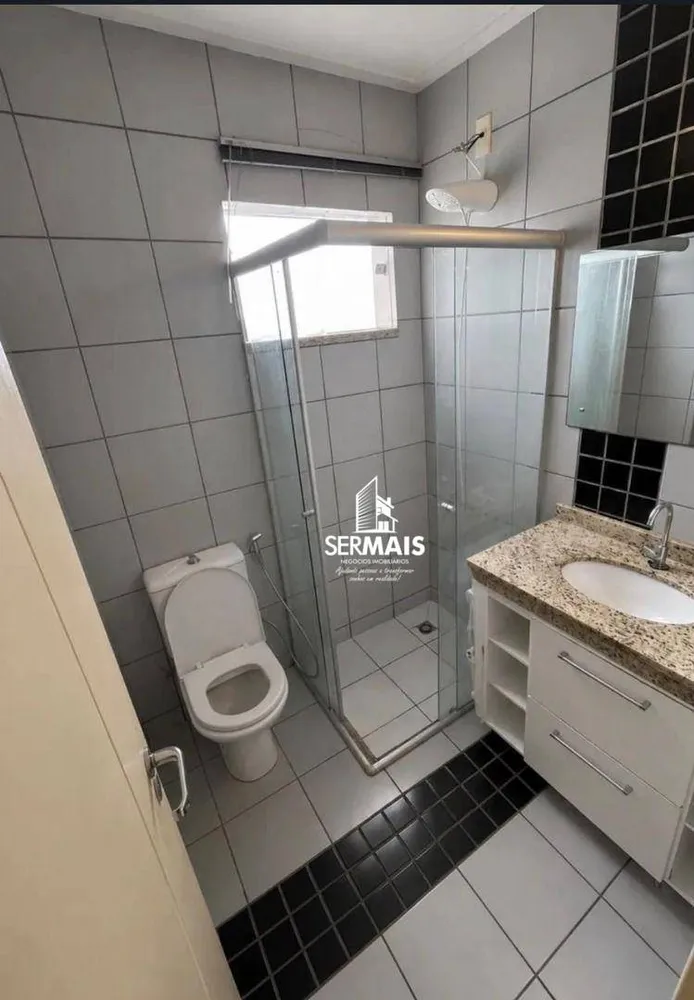 Apartamento, 2 quartos, 69 m² - Foto 6