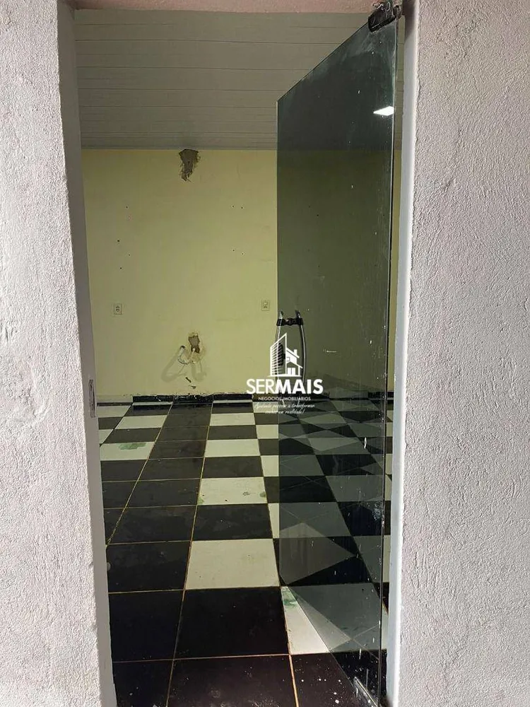 Chácara, 1 quarto, 1200 m² - Foto 2