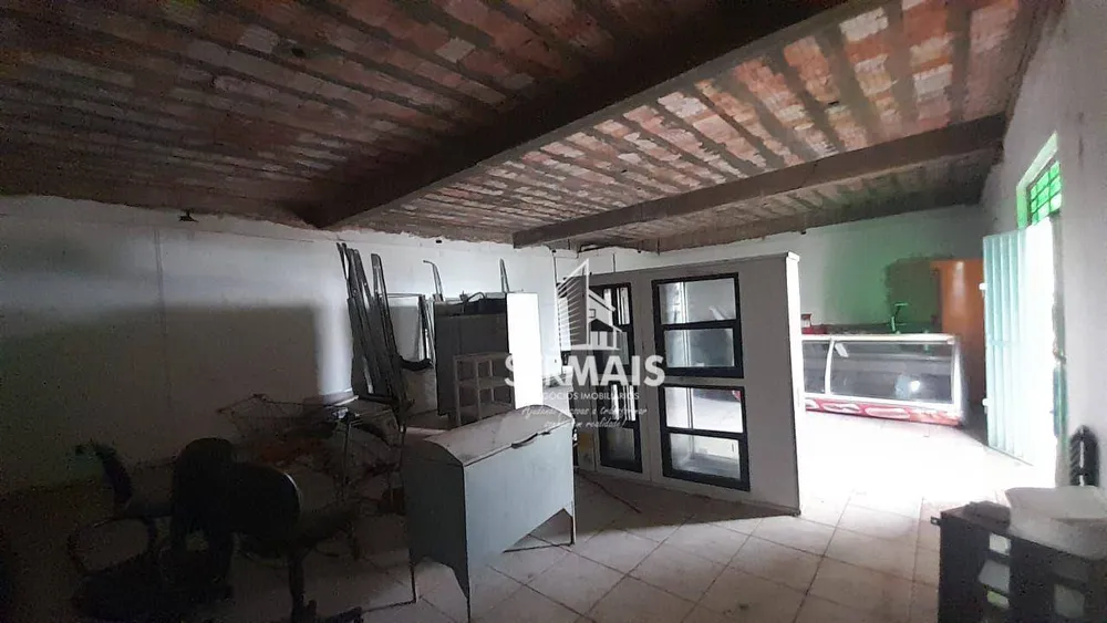 Loja-Salão, 126 m² - Foto 7