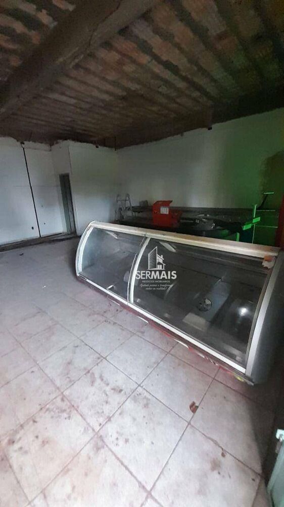 Loja-Salão, 126 m² - Foto 10