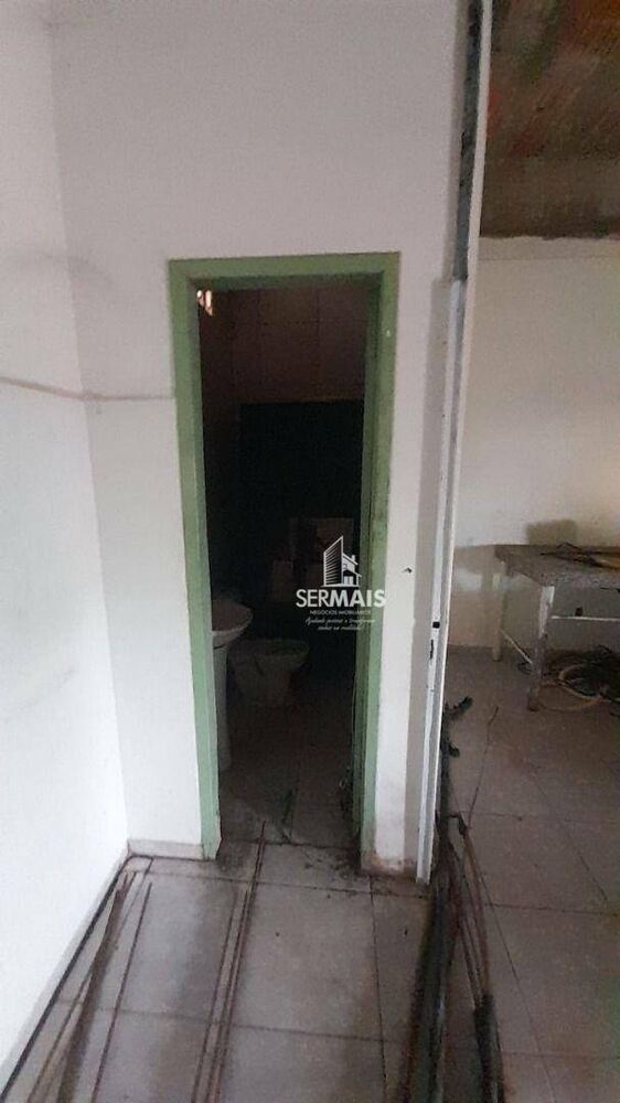 Loja-Salão, 126 m² - Foto 7