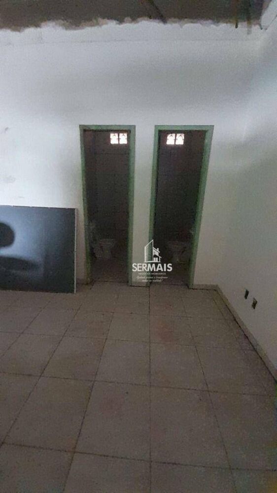 Loja-Salão, 126 m² - Foto 6