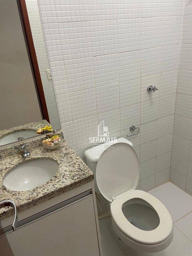Apartamento, 3 quartos, 82 m² - Foto 9