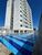 Apartamento, 3 quartos, 82 m² - Foto 1