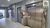 Apartamento, 3 quartos, 82 m² - Foto 3