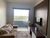 Apartamento, 3 quartos, 82 m² - Foto 4