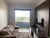 Apartamento, 3 quartos, 82 m² - Foto 5
