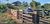 Fazenda, 5000 hectares - Foto 4