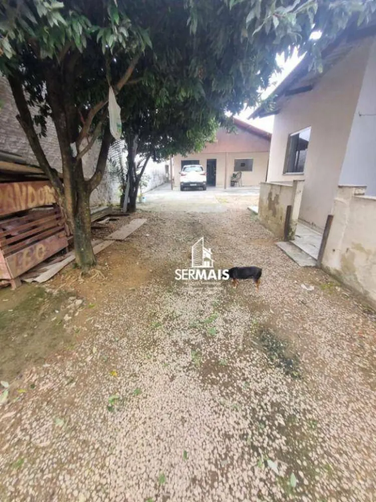 Casa, 2 quartos, 100 m² - Foto 6