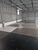 Depósito-Galpão, 400 m² - Foto 5