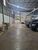Depósito-Galpão, 400 m² - Foto 3