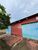 Casa, 2 quartos, 250 m² - Foto 3