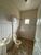 Casa, 2 quartos, 250 m² - Foto 1