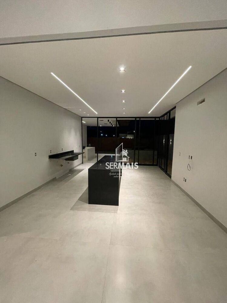 Casa, 3 quartos, 238 m² - Foto 9