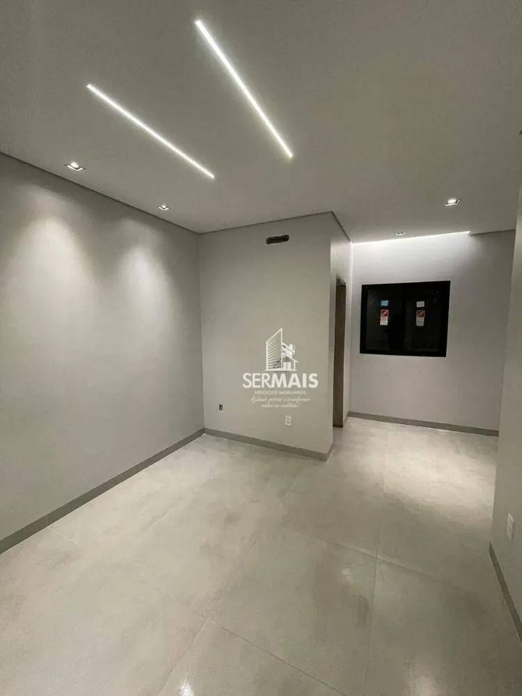 Casa, 3 quartos, 238 m² - Foto 17