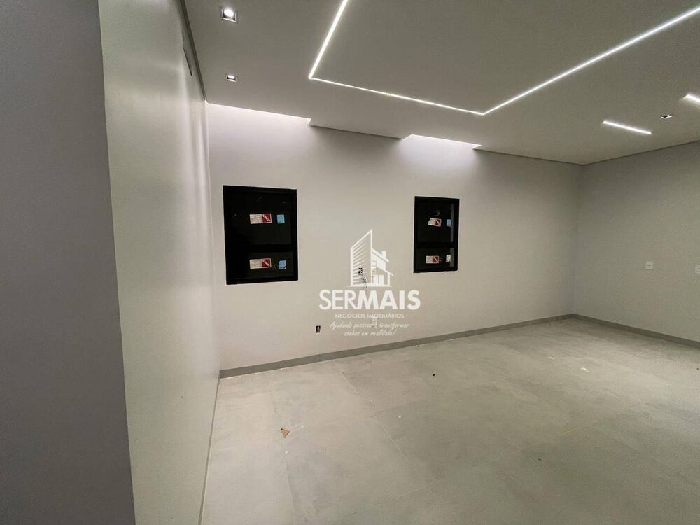 Casa, 3 quartos, 238 m² - Foto 11