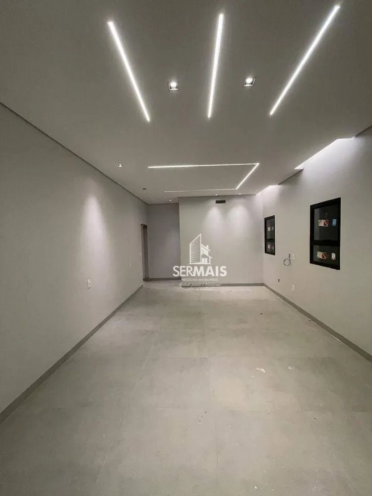 Casa, 3 quartos, 238 m² - Foto 18