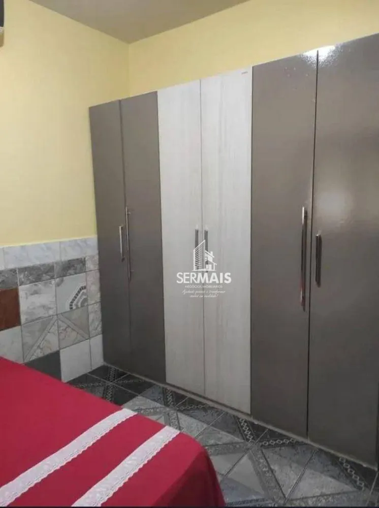 Chácara, 5300 m² - Foto 8