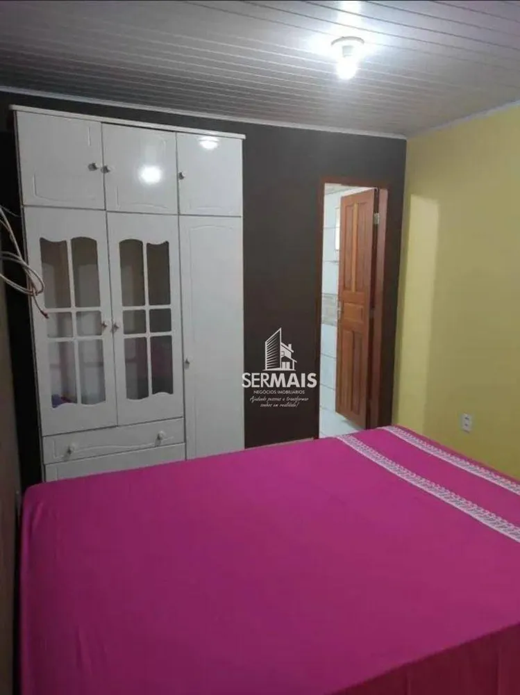 Chácara, 5300 m² - Foto 12