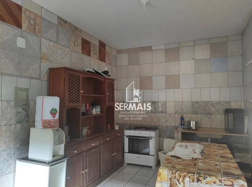 Chácara, 5300 m² - Foto 5