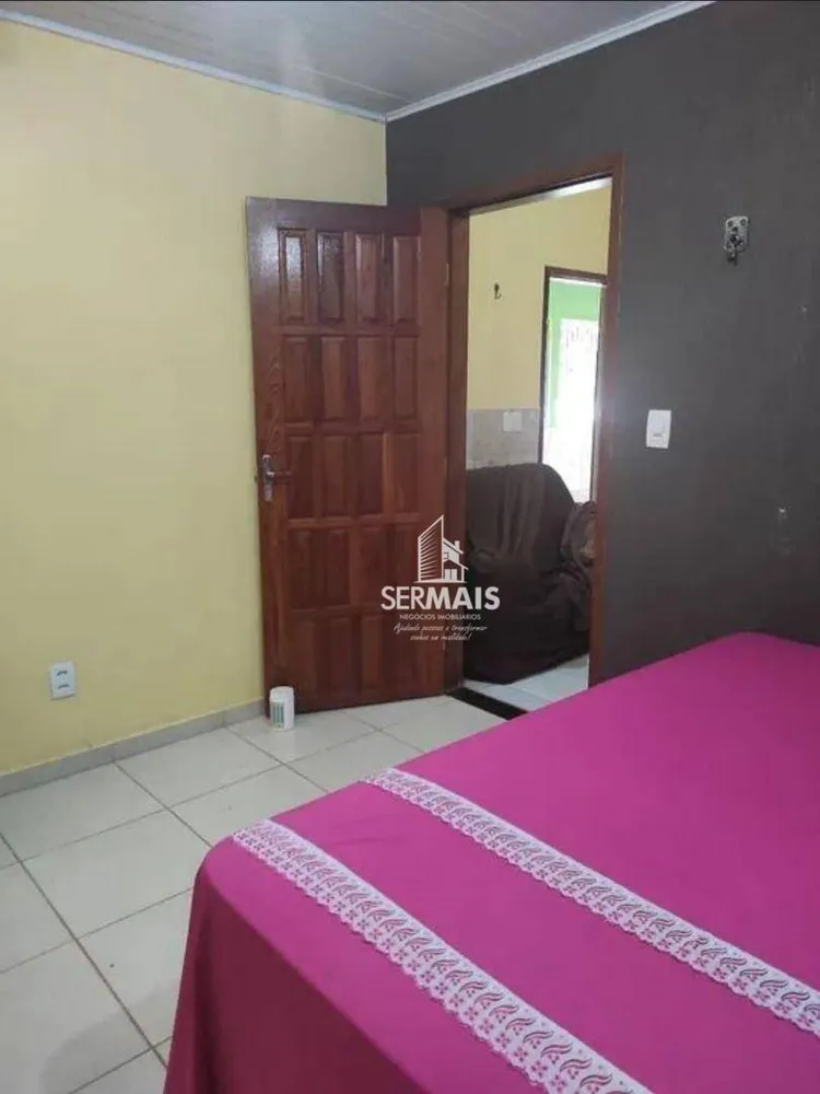 Chácara, 5300 m² - Foto 7