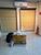 Loja-Salão, 35 m² - Foto 2