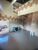 Casa, 4 quartos, 320 m² - Foto 10