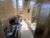 Casa, 4 quartos, 320 m² - Foto 7