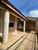 Casa, 4 quartos, 320 m² - Foto 11