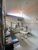 Casa, 4 quartos, 320 m² - Foto 3