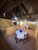 Casa, 4 quartos, 320 m² - Foto 5