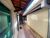 Casa, 4 quartos, 320 m² - Foto 6
