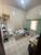 Casa, 4 quartos, 320 m² - Foto 9