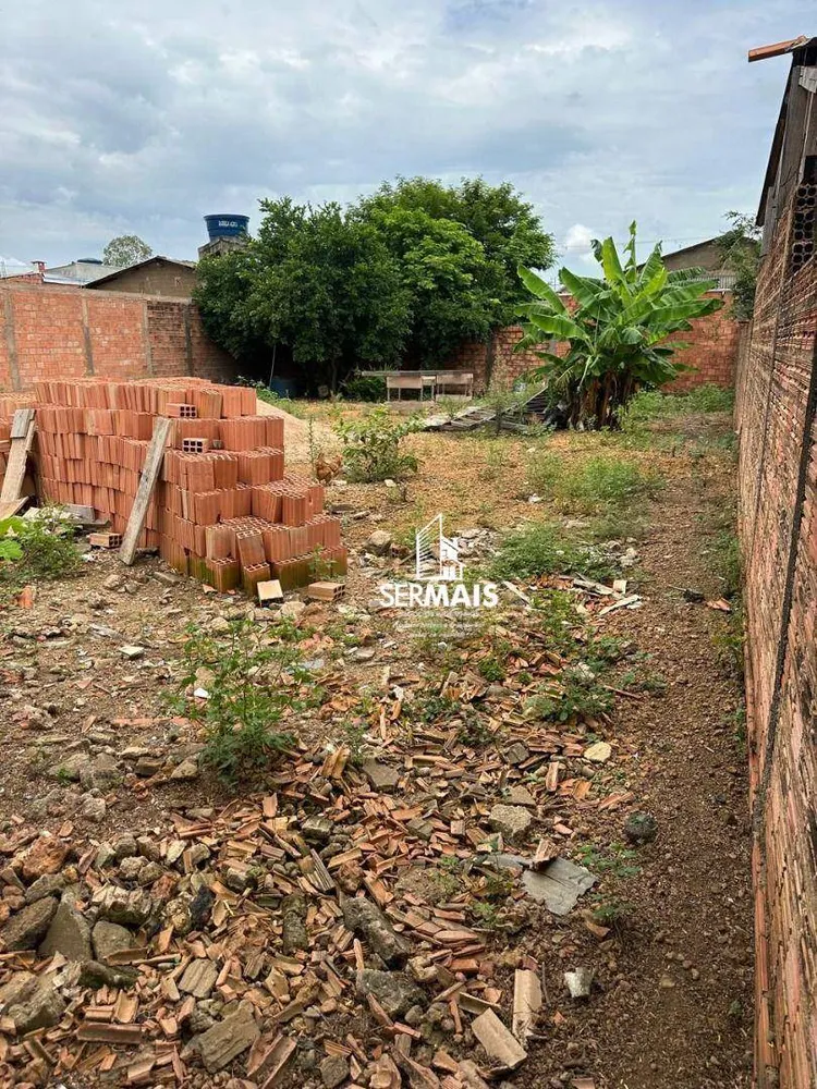 Terreno, 375 m² - Foto 5